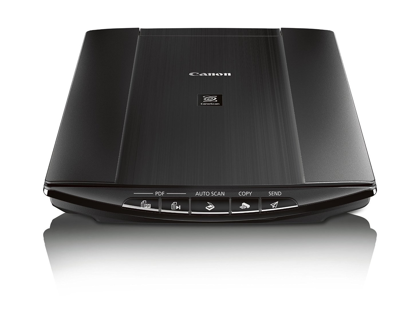Drivers for canoscan lide 700f drivers windows 7