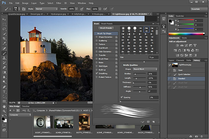 Adobe Photoshop Cs6 Portable Apps Usb Digitalsmart
